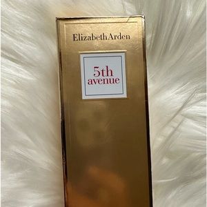 Parfum of unisex’s